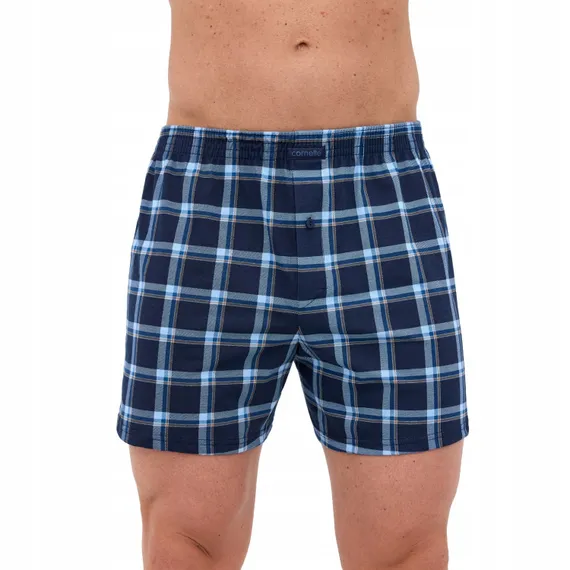 Трусы мужские семейные Cornette Comfort 002/322