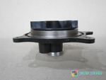 Насос водяной / WATER PUMP KIT АРТ: 10000-60387