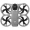 Квадрокоптер DJI Avata 360 Motion Fly More Combo