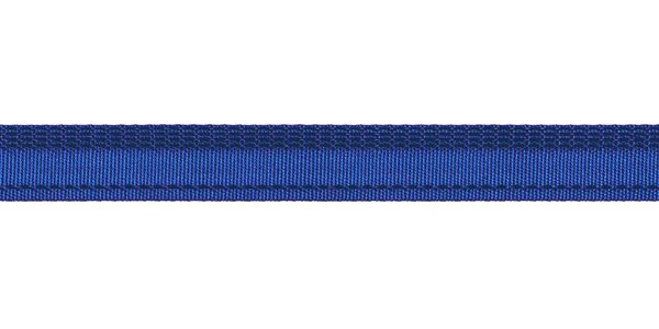 Лента брючная 17 мм / 50 метров, №13 васильковый/cornflower, Gamma, С 2229 (С 3221,3281,3497)