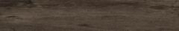 Exagres Forest Base Wengue 20x120