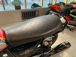 Royal Enfield Interceptor 650 Mark 2 (Special / Premium) 2025
