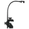SHURE A98D