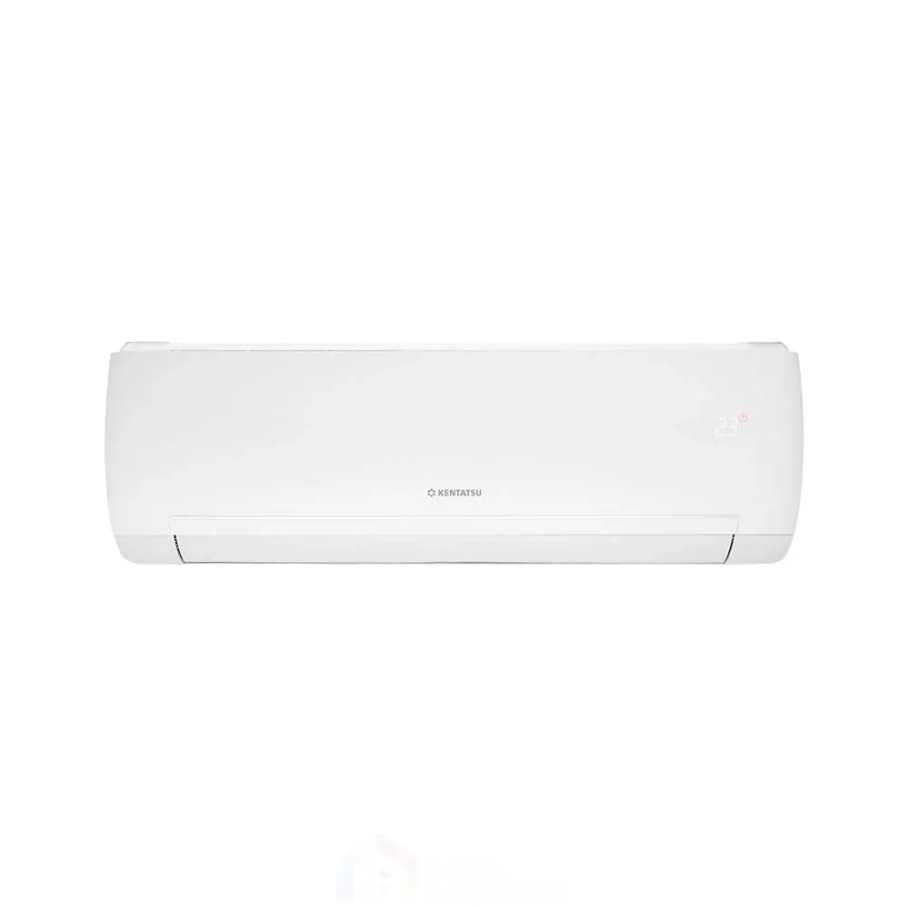 Сплит-система Kentatsu KSGU50HZAN1 / KSRU50HZAN1
