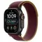 Apple Watch Ultra 4