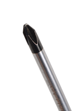 Отвёртка крестовая ВИХРЬ PH2 150мм