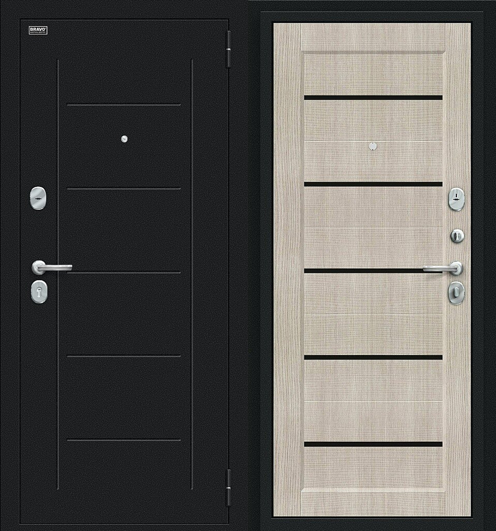 Борн