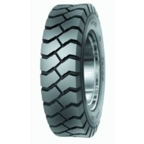 Купить Спец. шина 6.00-9 12PR 121A5 FL-08 TT б/к (Митас)