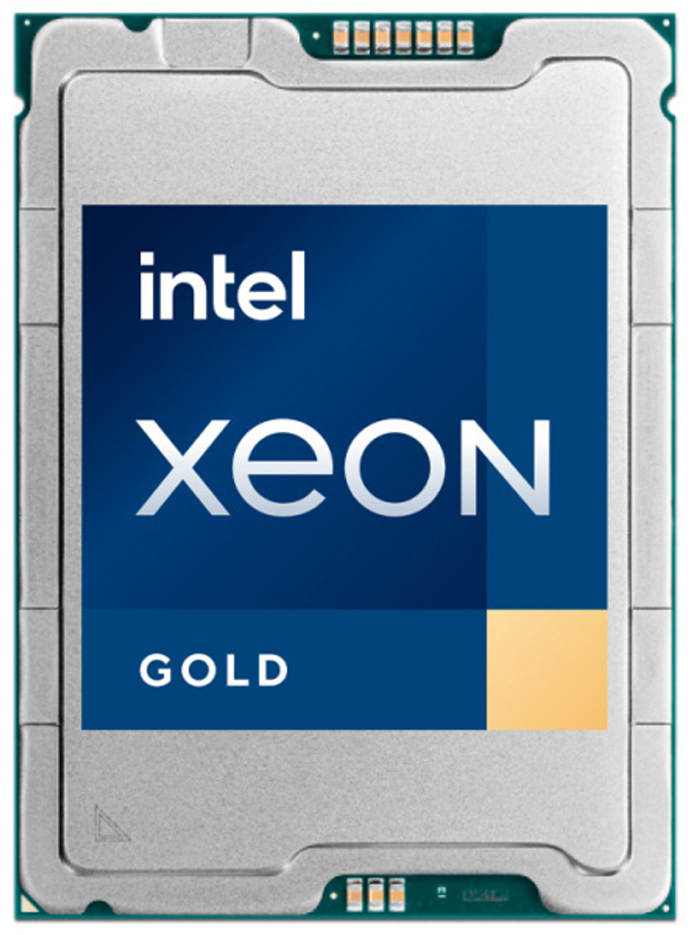 Процессор Intel Xeon Gold 6421N