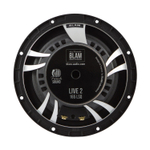 BLAM 165LSQ