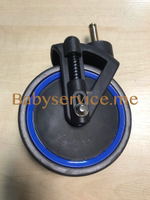 Колесо Babyhit Handy переднее