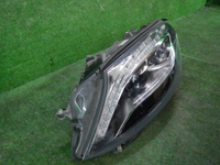 DSCN5640.JPG