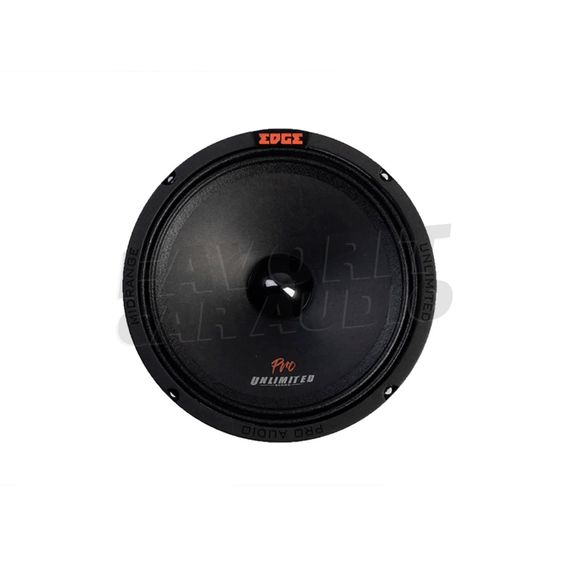 EDGE EDUPRO8-E3