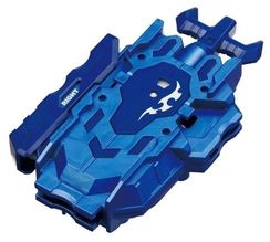 Лаунчер двусторонний B119 Beyblade Burst Takara Tomy