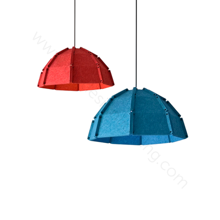 Chandelier  Cendo