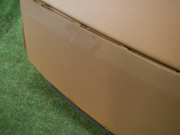 DSCN9653.JPG
