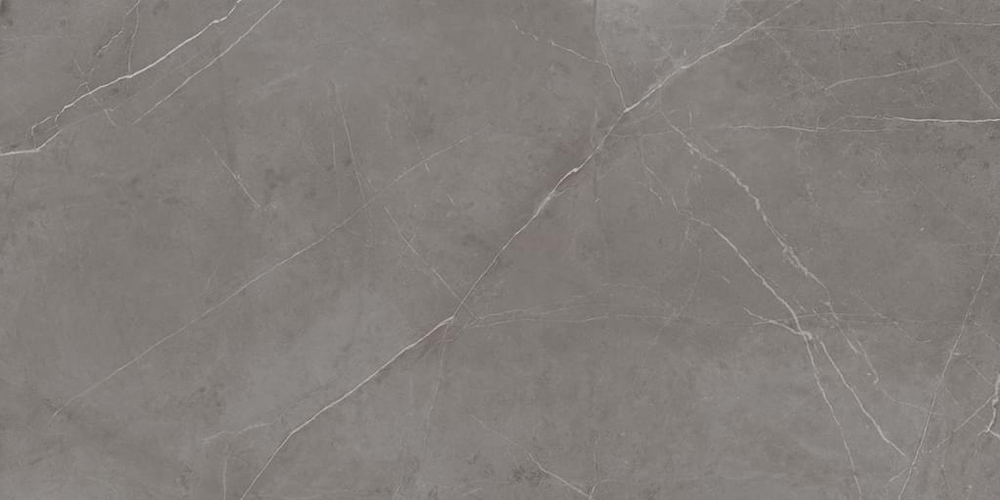 Estima Nolana NL03 Dark Grey Непол.Рект. 80x160