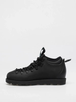 Ботинки Native Fitzsimmons Jiffy Black 21-22