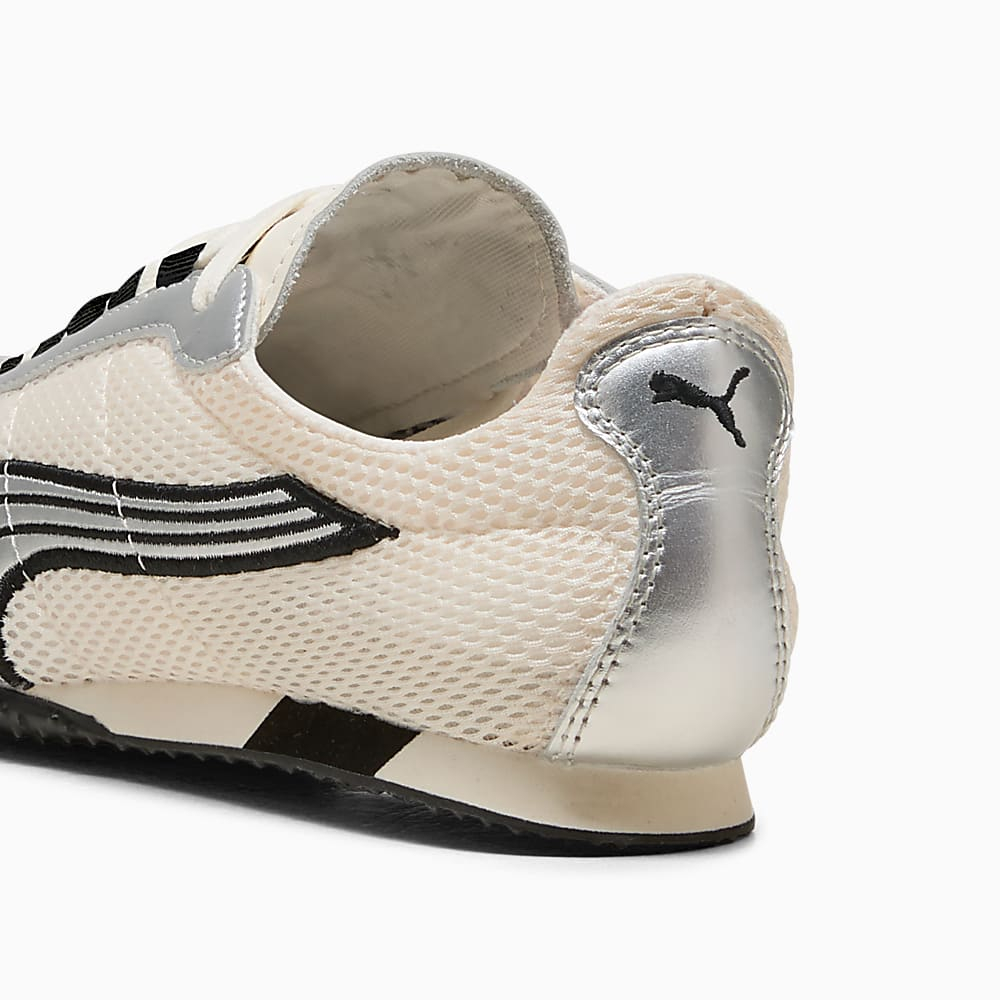 Обувь H-Street OG UNISEX - PUMA