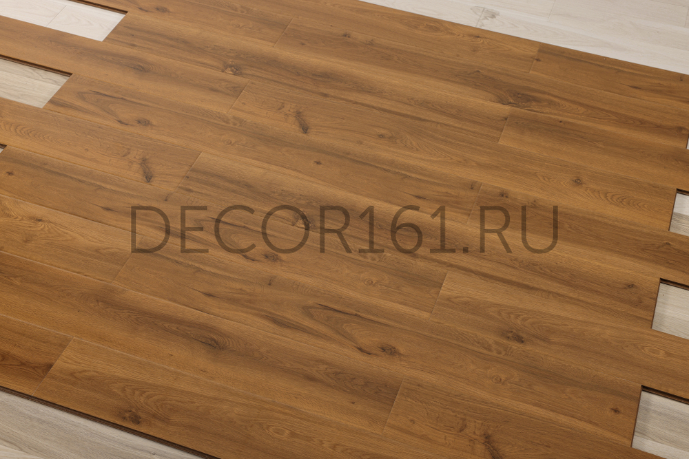 High Glossy 11912 глянцевый ламинат