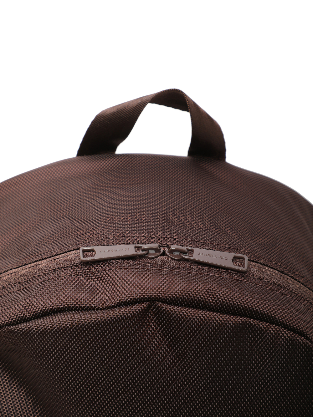Рюкзак Richmond Backpack