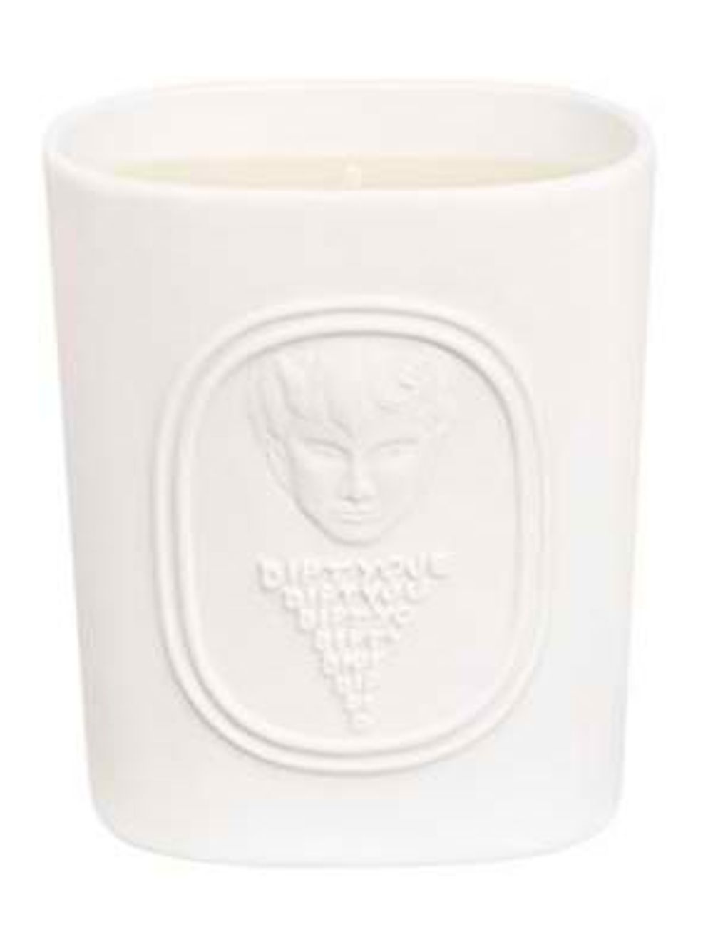 Diptyque Particuliere Eau de Parfume