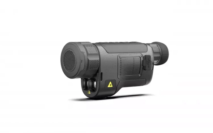 Тепловизор с дальномером LZIRTEK Hors 650L