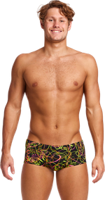 Транки FUNKY TRUNKS Men's Whip Lash