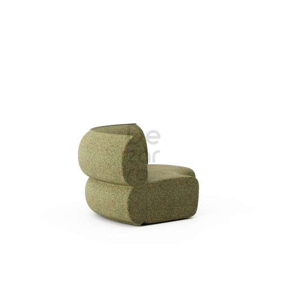 POD SO-04
