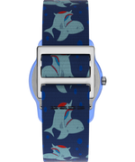 Женские наручные часы Timex TW7C13500