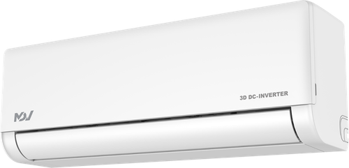 Сплит-система MDV, INTEGRA PRO Inverter, MDSAI-24HRFN8 / MDOAI-24HFN8