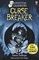 Curse Breaker