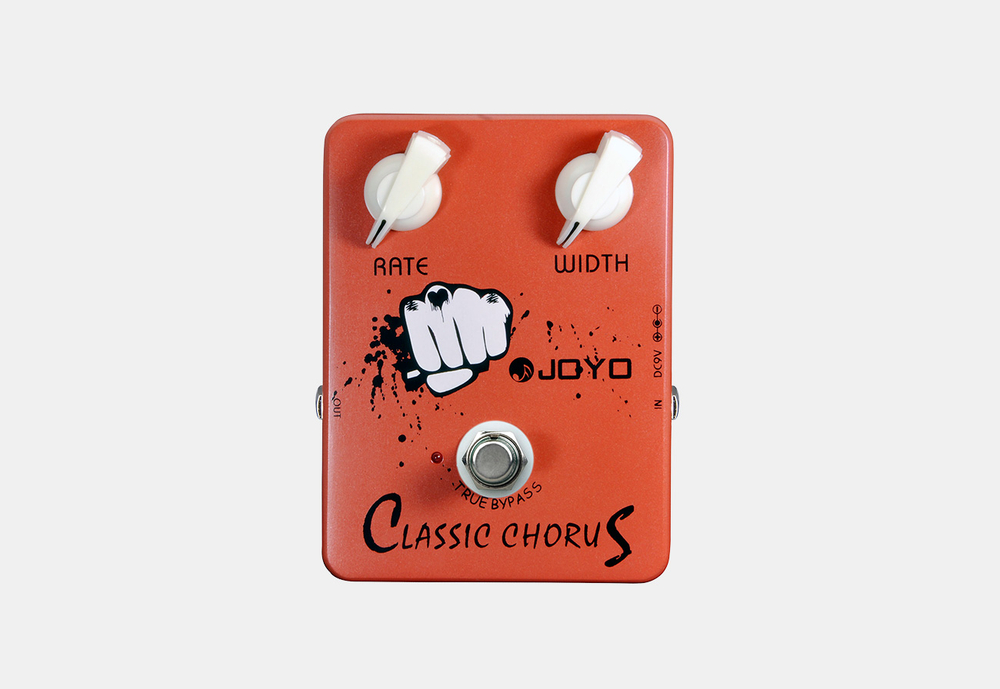 jf-05_classic_chorus.jpg