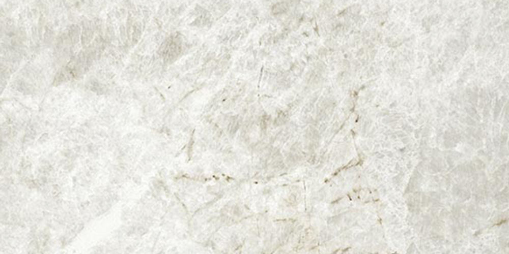 Energie Ker Imperial Taj Mahal Shell LCP 60x120