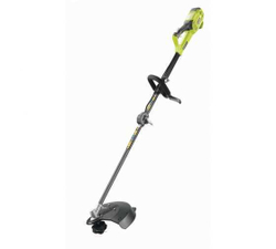 Триммер Ryobi RLT4125 5133002791