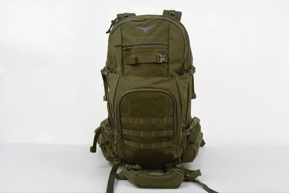 Рюкзак Ермак-50, Atlant Armour