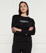 Пижамы Hugo Bodywear - черный(50522912)