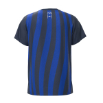 Футболка игровая Orenburg Jersey Home 26/27 — Obsidian