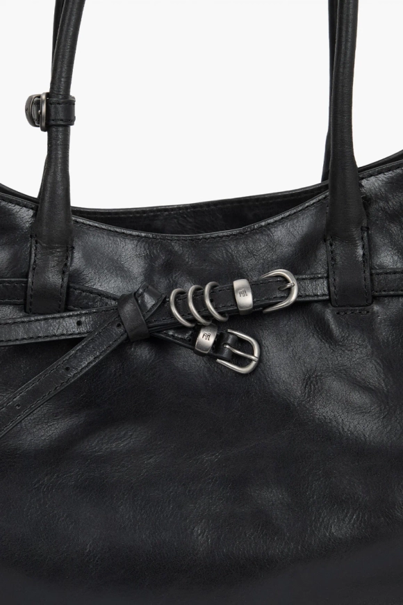 Сумка Margesherwood Grandma Used Bag Large