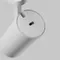 Трековый светильник Focus Led TR197-3-12WCCT-M-W Maytoni