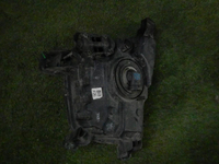 DSCN6457.JPG