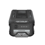 Аккумулятор Greenworks CORE300, 82V, 4 Ач (2960707)