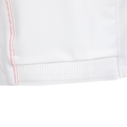 Женская теннисная юбка Ellesse Ascalone Skirt Women - White