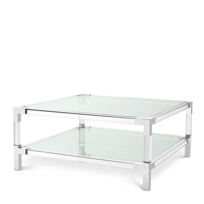 Журнальный столик Coffee Table Royalton арт.111357