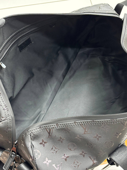 Дорожная сумка Louis Vuitton Keepall 55