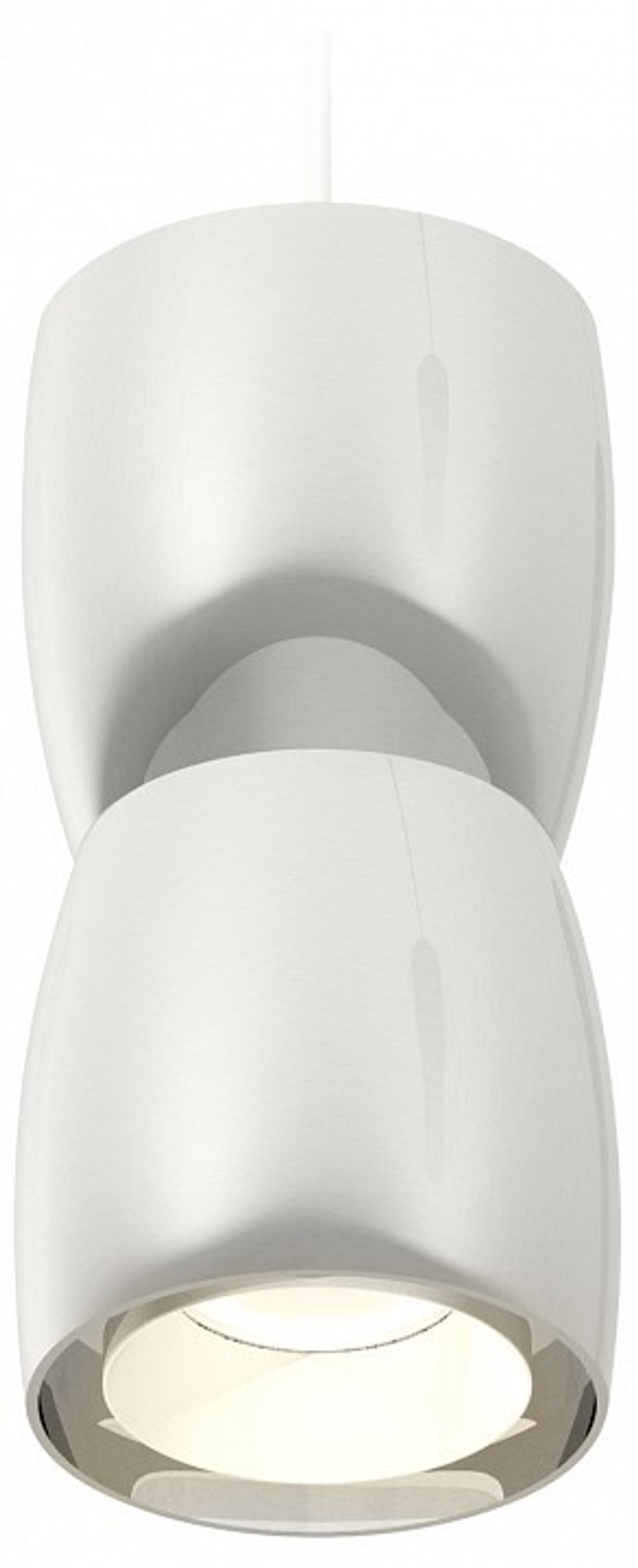 Подвесной светильник Ambrella Light XP XP1143010