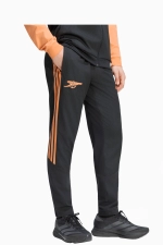 Штаны adidas Arsenal FC 26/27 Presentation - черный