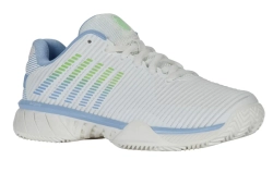 Женские теннисные кроссовки K-Swiss Hypercourt Express 2 Clay