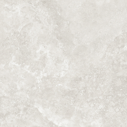 MYSTICAL CHARM BIANCO 60x60 RELIEF MATT
