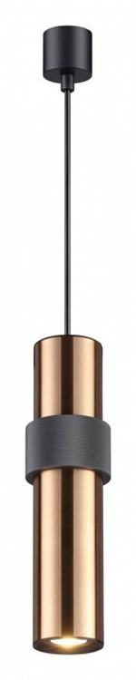 Подвесной светильник Odeon Light Afra 4739/5L